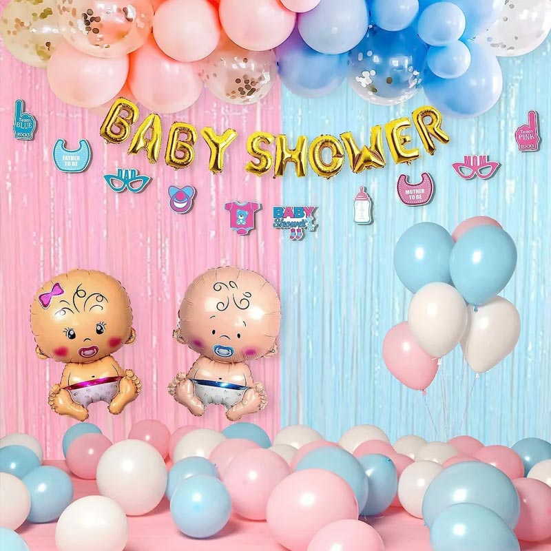 balloon